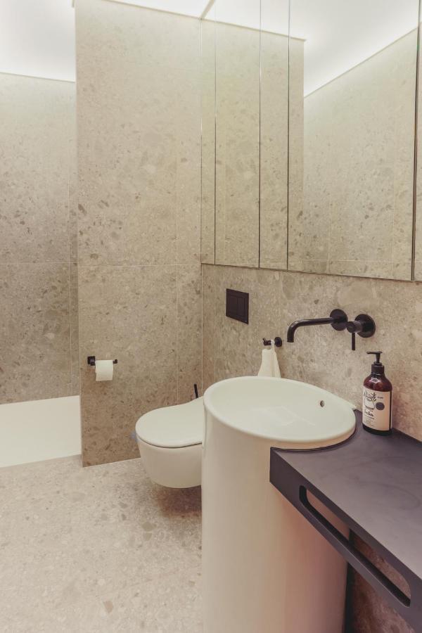 בוז'קובו Apartament 309 מראה חיצוני תמונה