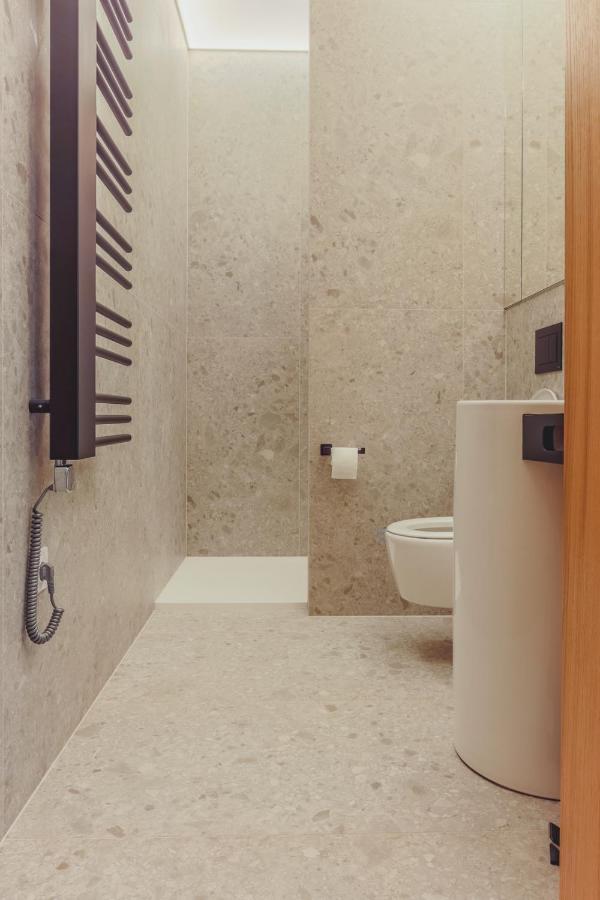 בוז'קובו Apartament 309 מראה חיצוני תמונה